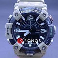 Часы Casio British Army x G-Shock GG-B100BA-1A фото 2